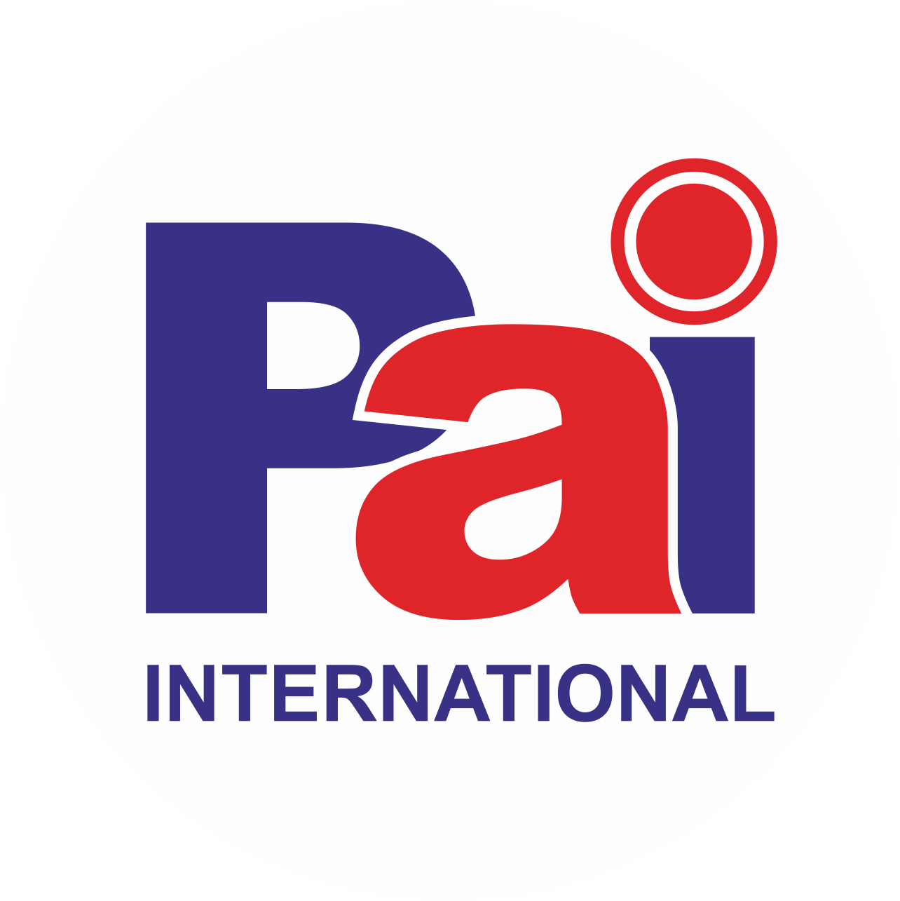 Pai International